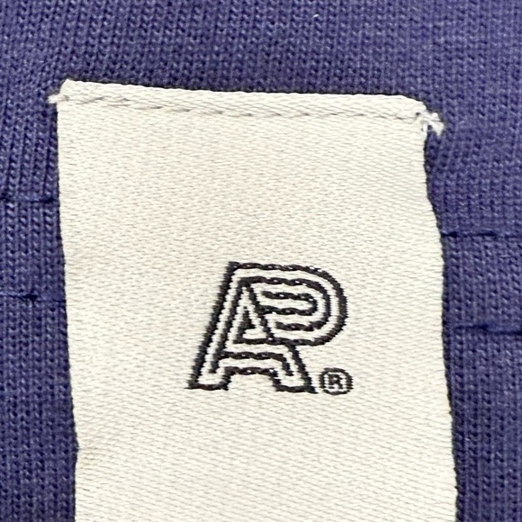 🔥 ALBINO & PRETO “Competition Team” BJJ T-Shirt - Size M 🔥 - Picture 3 of 10